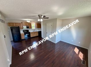 37 Chesterfield Ct, Wentzville, MO 63385
