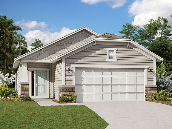 2nd image of 75709 Lily Pond Ct #Qj46hd