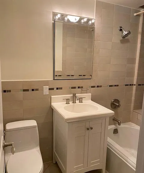 12311 Rockaway Beach Blvd #1A — Photo 7