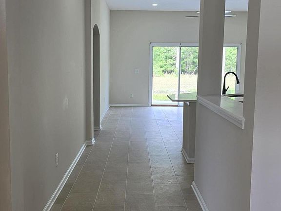3rd image of 741 NEW WALES Lane