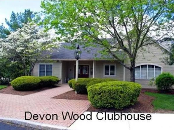 269 Allerton Commons Ln, Braintree, MA 02184