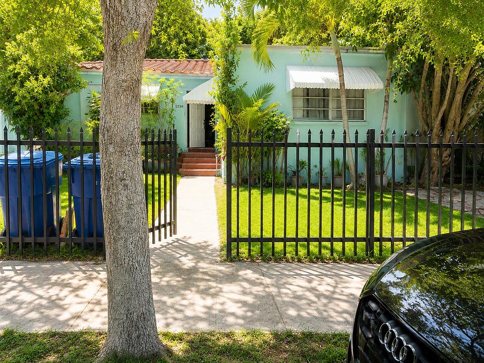 1st image of 5254 NW 2ND Terrace