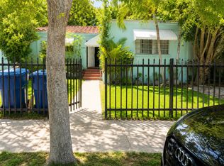 5254 NW 2nd Ter, Miami, FL 33126