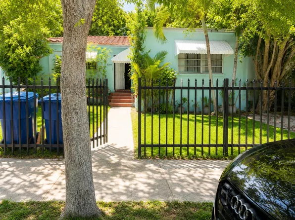 5254 NW 2ND Terrace, Miami, FL 33126