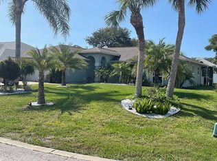 42 Cottonwood Trl, Palm Coast, FL 32137