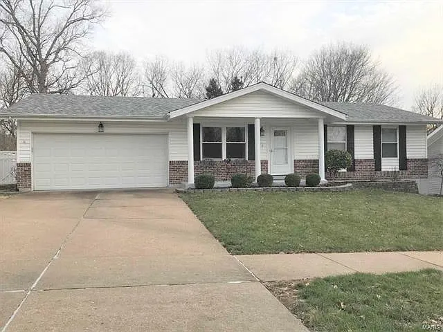 154 Brightfield Dr photo 1