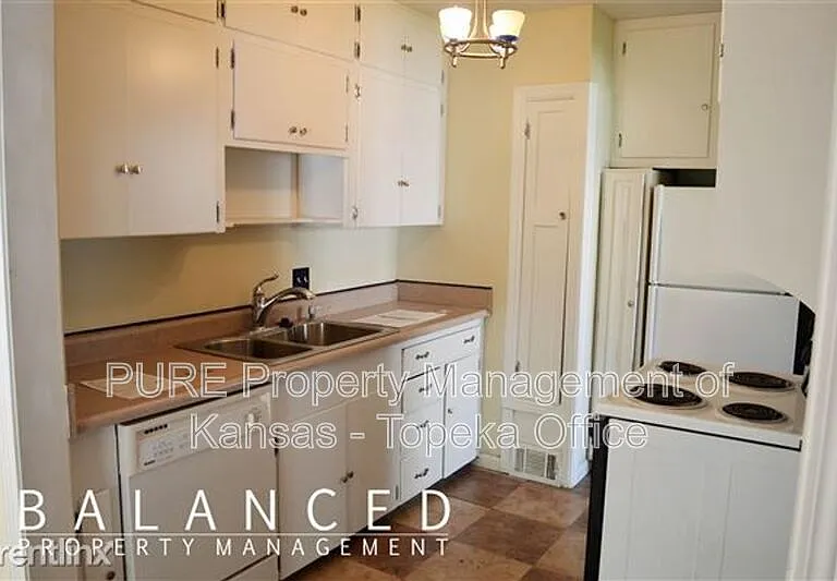 722 SW Vesper Ave — Photo 8