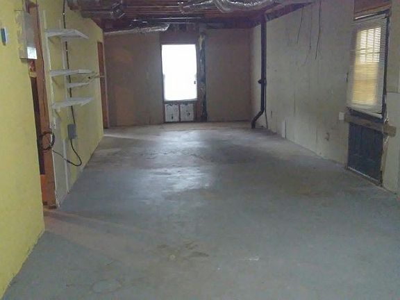 5th image of 2907 Lakemont Dr SW