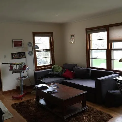 2308 N Menomonee River Pkwy — Photo 11