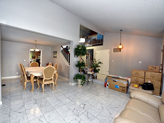 2nd image of 3097 Allenwood Dr