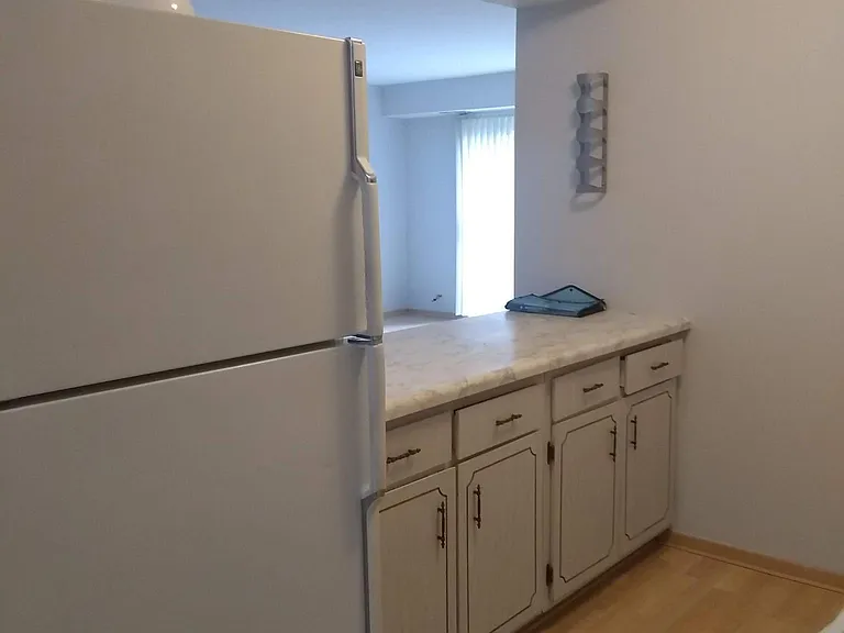 1104 S Forums Ct #3A — Photo 8