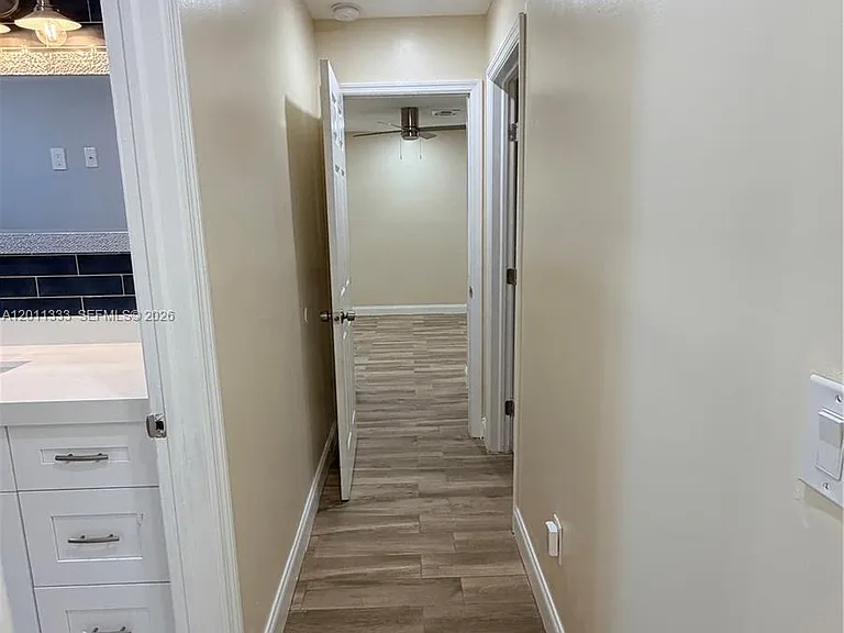 4350 NW 14th St — Photo 13