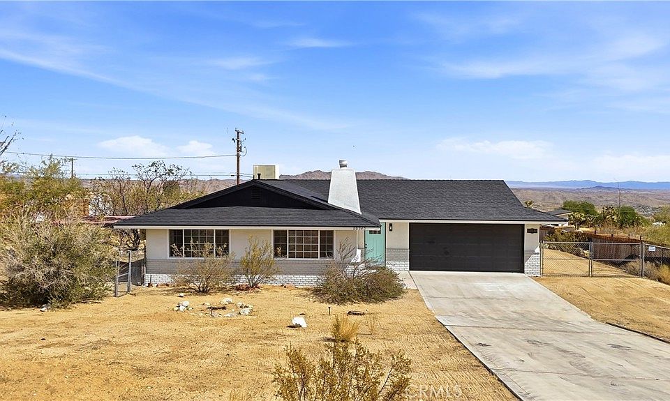1st image of 60940 Navajo Trl