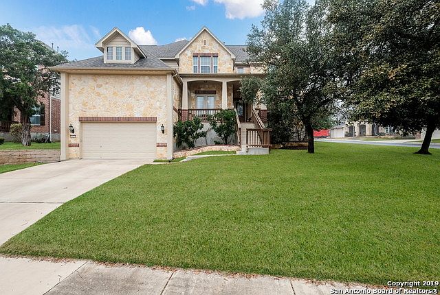 1st image of 4635 La Bahia Way