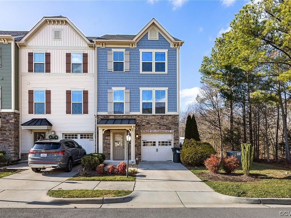 1st image of 4100 New Hermitage Pl
