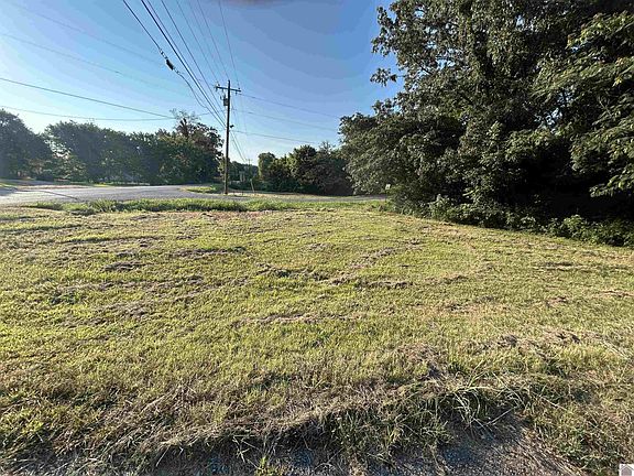 4th image of 0 Murray Hwy