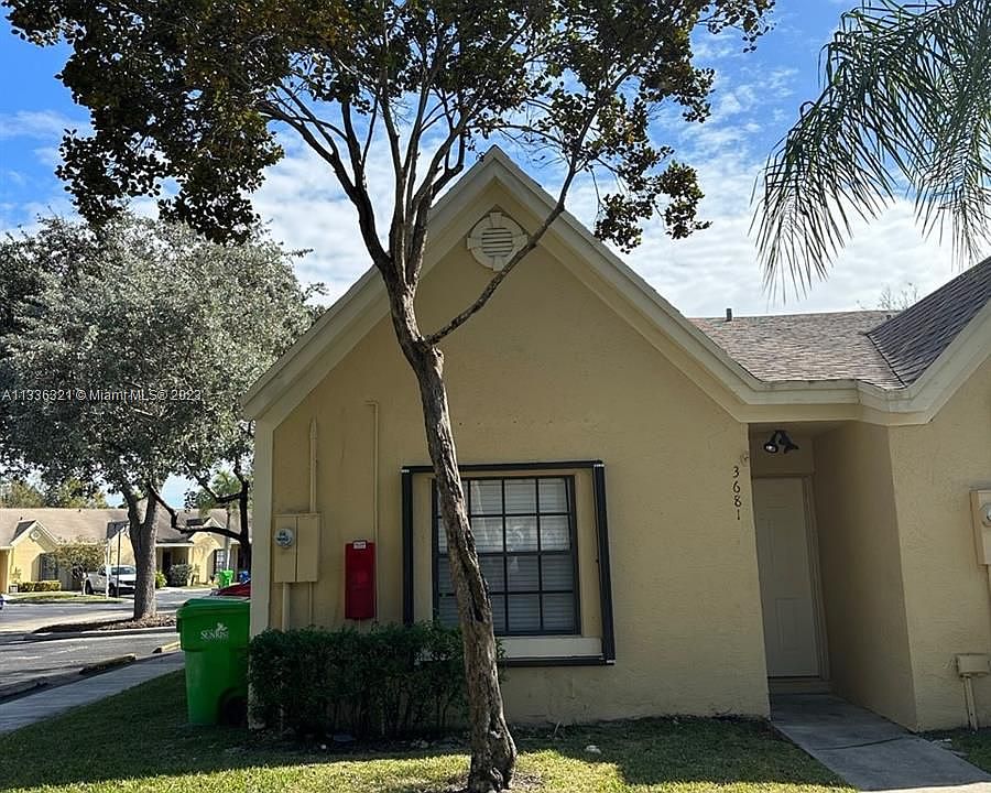 1st image of 3681 NW 83rd Ln #3681