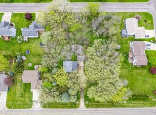 1930 Kenyon Rd, Owatonna, MN 55060