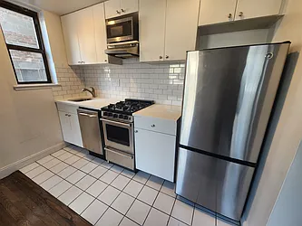 Rented by Mirador Real Estate