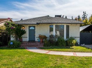 5106 Enfield Ave, Encino, CA 91316