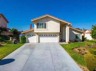 1375 Rangeton Dr, Diamond Bar, CA 91789