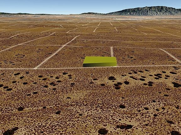 4th image of 21st U6 B50 L11 Ave NW