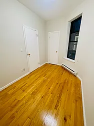 Rented by DeSimone Real Estate