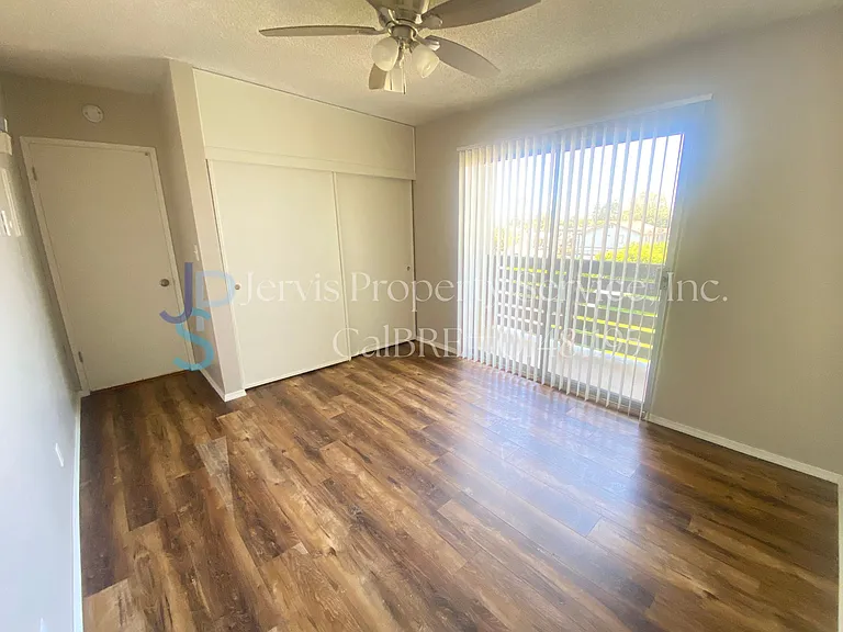 8700 Rosecrans #308