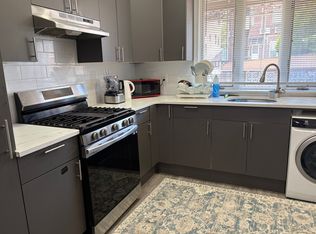 (Undisclosed Address), Brooklyn, NY 11223