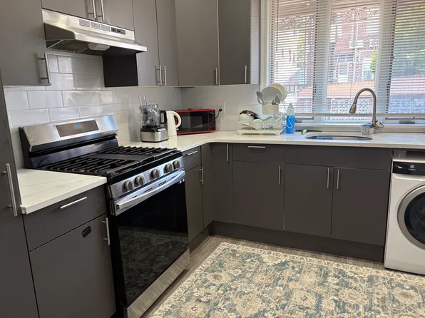 (undisclosed Address), Brooklyn, NY 11223