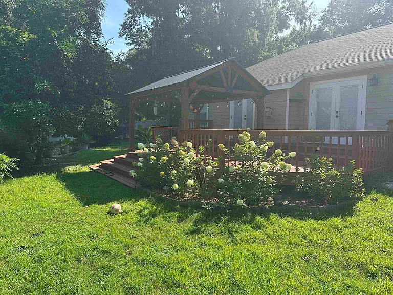 3438 Paces Ferry Rd — Photo 22