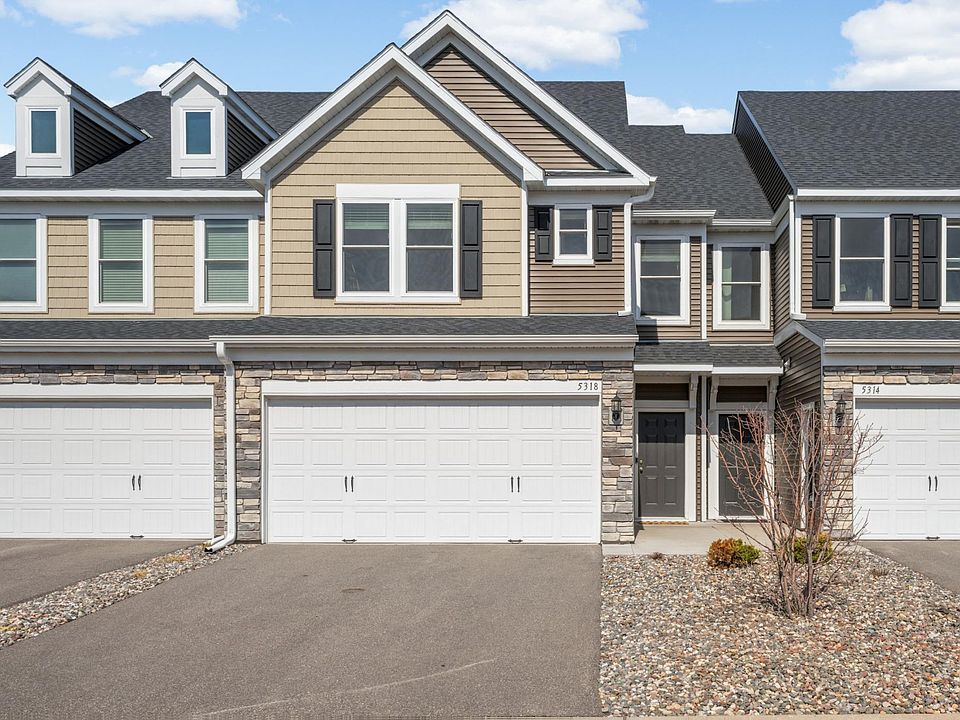 1st image of 5318 94th Ln N