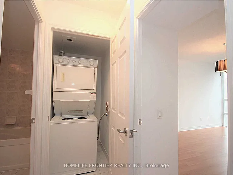 83 Borough Dr #2803 — Photo 12