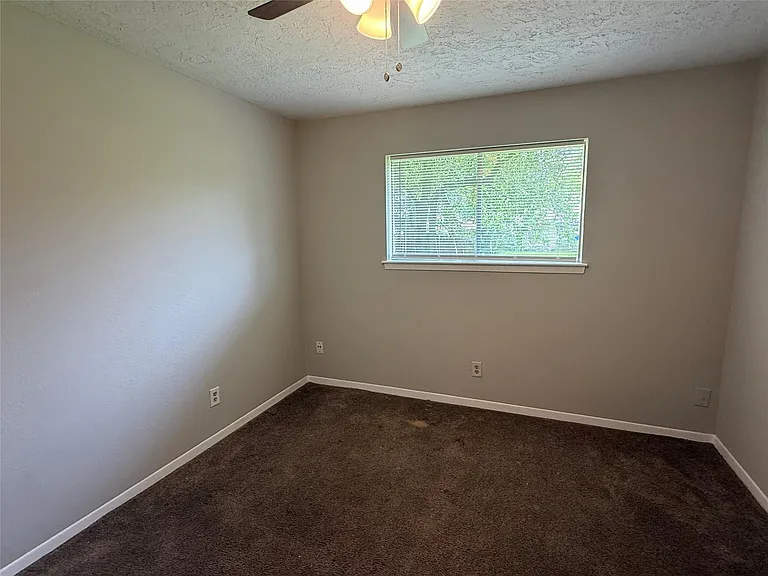 22722 Briarcreek Blvd — Photo 18
