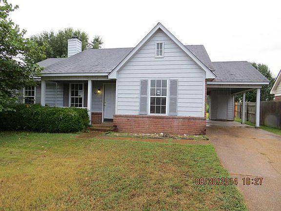 2nd image of 5825 Waverly Dr