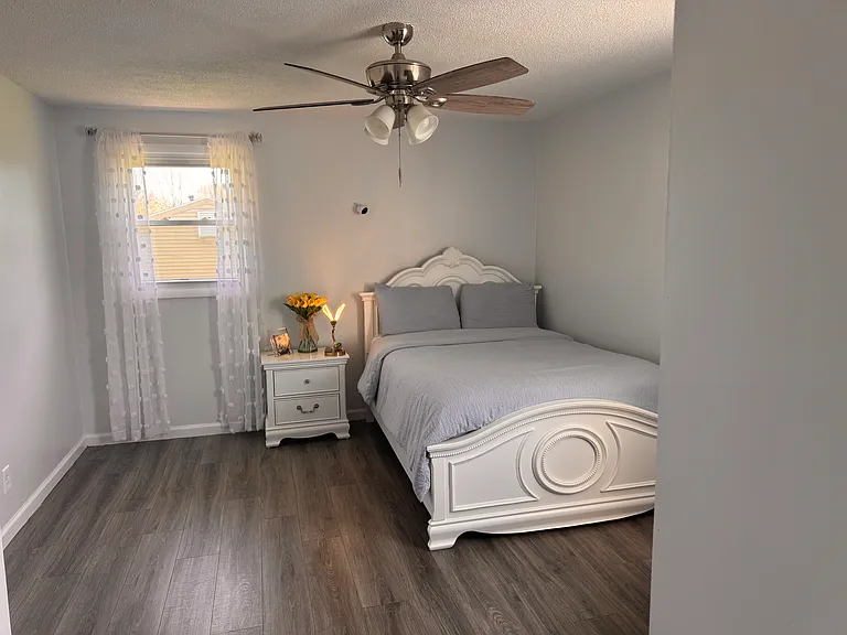 47 Virginia Manor Rd — Photo 9