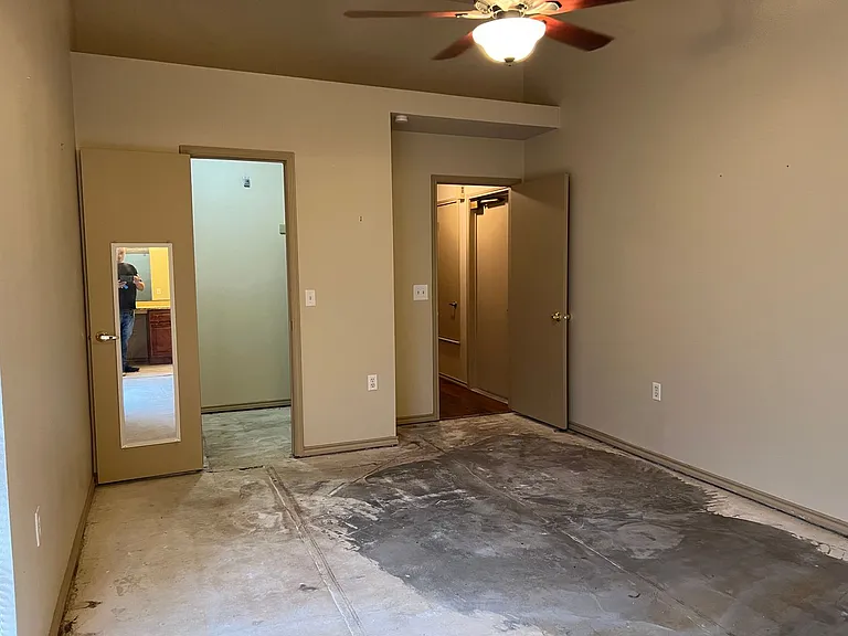 8214 Spring Town St — Photo 12