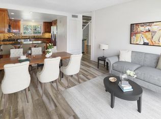 1206 S Westlake Blvd UNIT C, Westlake Village, CA 91361