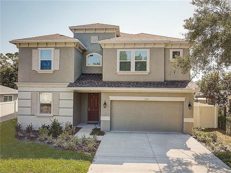 1st image of 1706 S Lois Ave