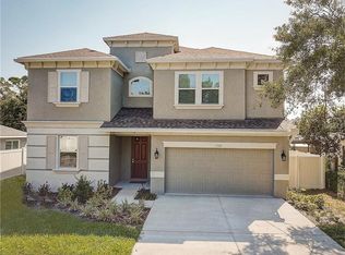 1706 S Lois Ave, Tampa, FL 33629