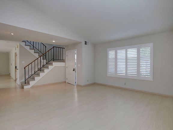 3rd image of 3240 Sprucegate Ct