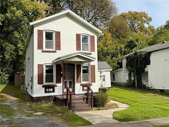 2nd image of 61 West St