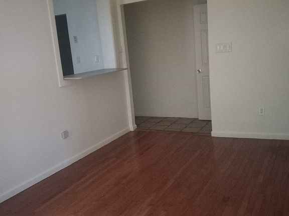 4th image of 2491 Bedford Ave APT 1B