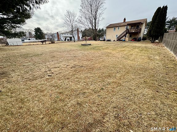 2nd image of 12 Depauw Circle