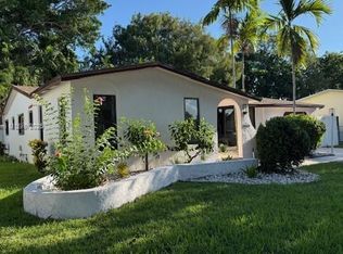 10500 NW 2nd Ct, Fort Lauderdale, FL 33324