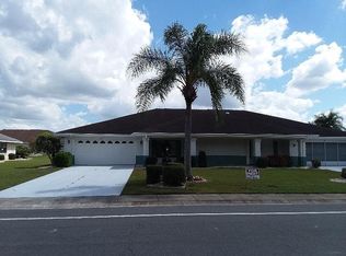 1913 W Del Webb Blvd, Sun City Center, FL 33573