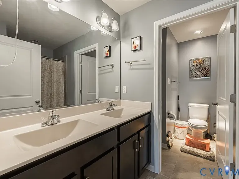 11419 Dunmore Mill Ter — Photo 10