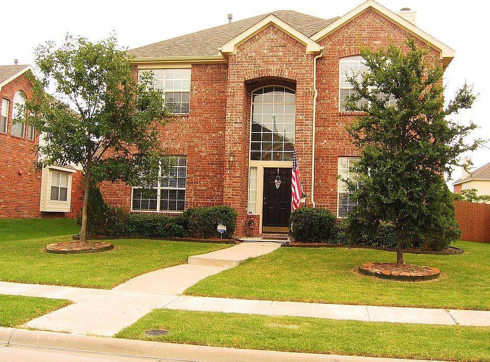 4320-ridge-point-ln-plano-tx-75024-zillow