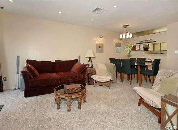 4th image of 6036 Hazelhurst Pl APT K