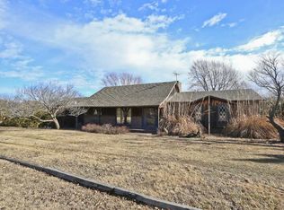 11882 SW 47th Ter, Towanda, KS 67144